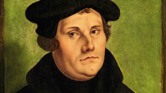 1731321923_53_2000fall_martin-luther-the-fearful-philosopher_1920x1080.jpg