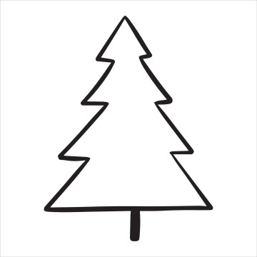 1734948881_36_drawing-in-the-style-of-doodle-christmas-tree-simple-drawing-of-an-abstract-christmas.jpg