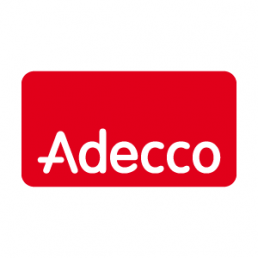 adecco.png