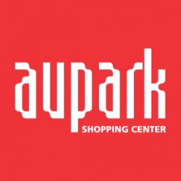 aupark.png