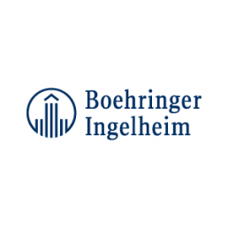 boehringeringelheim.png