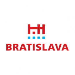 bratislava.png