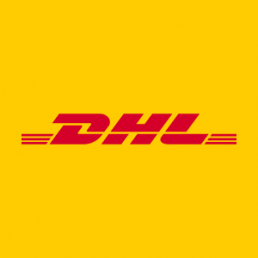 dhl.png