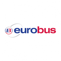 eurobus.png