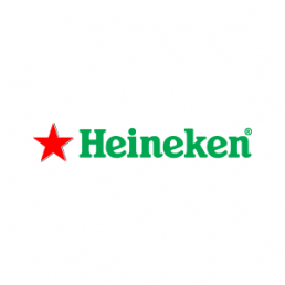 heineken.png