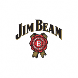 jimbeam.png