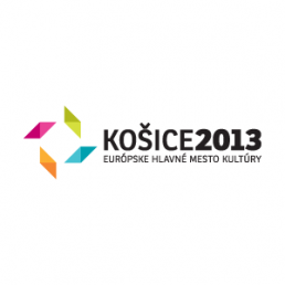 kosice2013.png