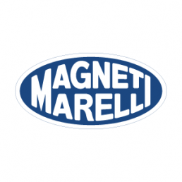 magnetimarelli.png