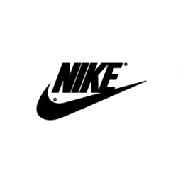 nike.png