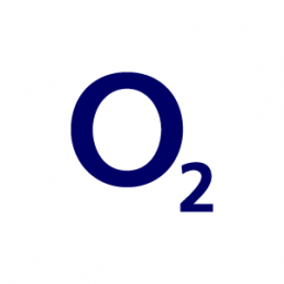 o2.png