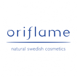 oriflame.png