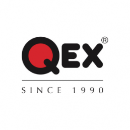 qex.png