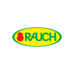 rauch.png