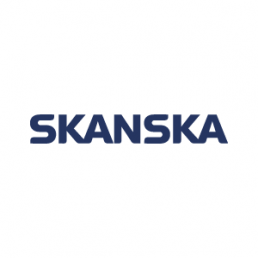 skanska.png