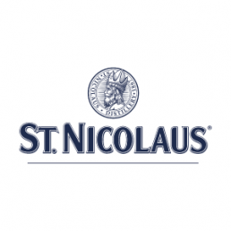 stnicolaus.png