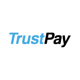 trustpay.png