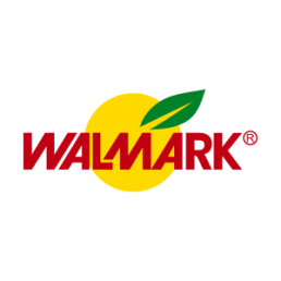 walmark.png