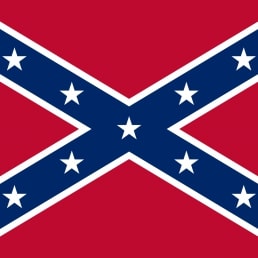 1920px-Confederate_Rebel_Flag