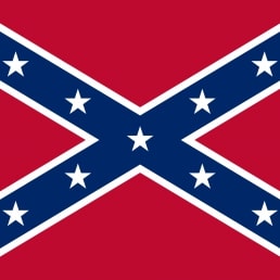 1920px-Confederate_Rebel_Flag